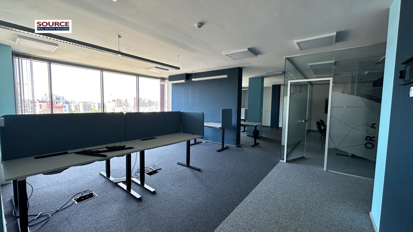 ���� ��� ���� ���� | Imot.bg � ����������� 3