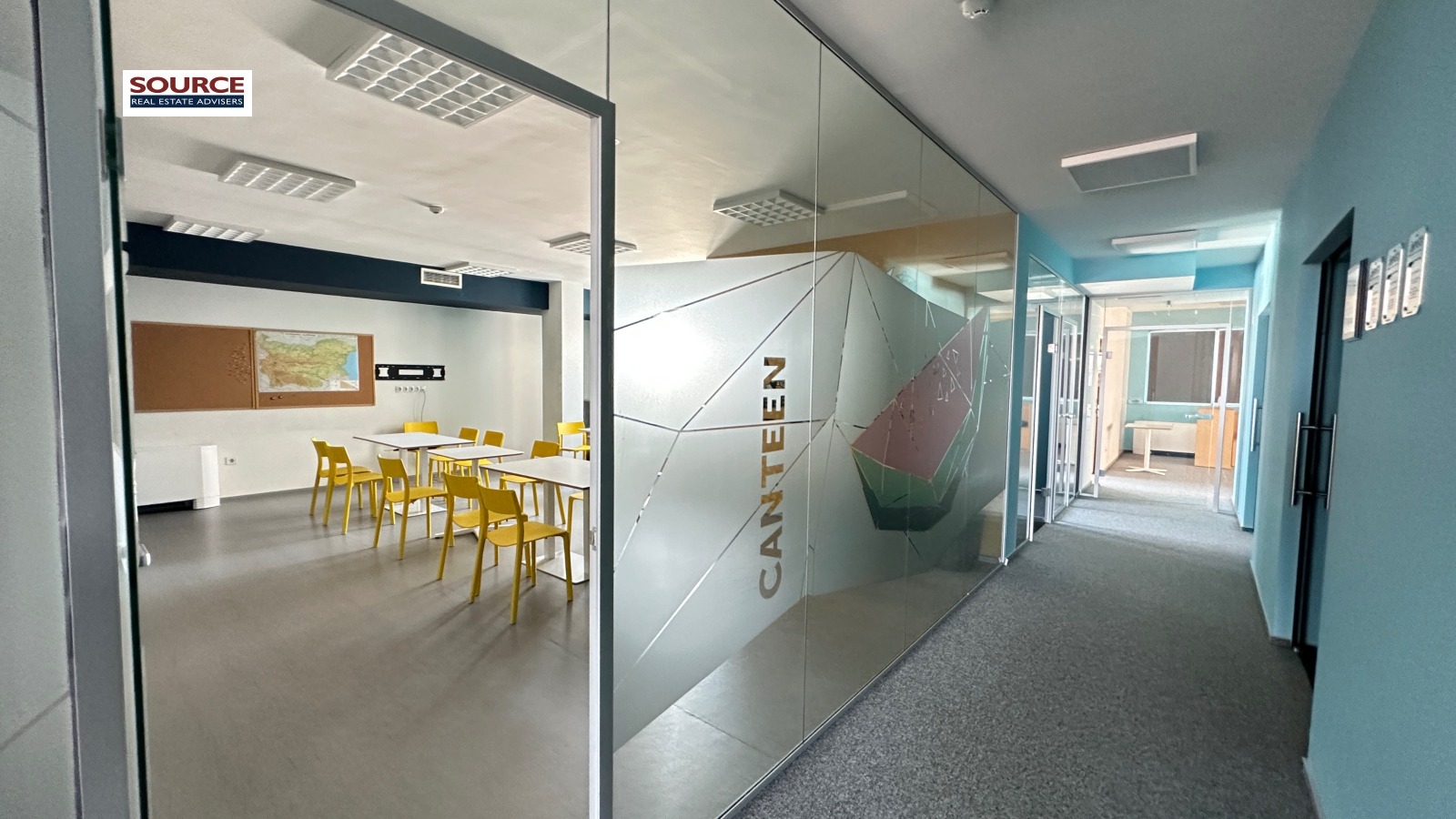 ���� ��� ���� ���� | Imot.bg � ����������� 9