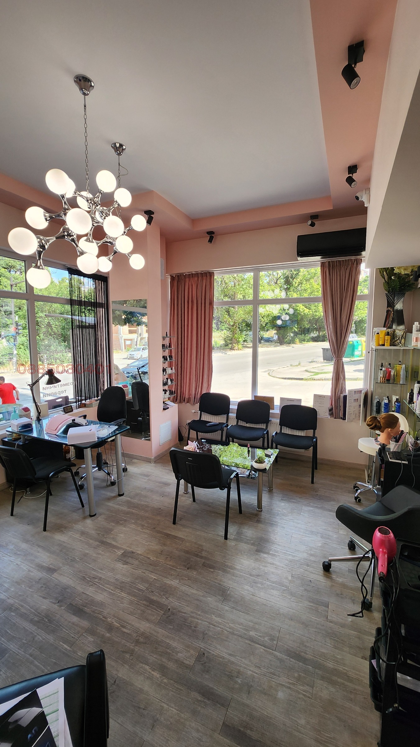 ���� ��� ���� ������� | Imot.bg � ����������� 6