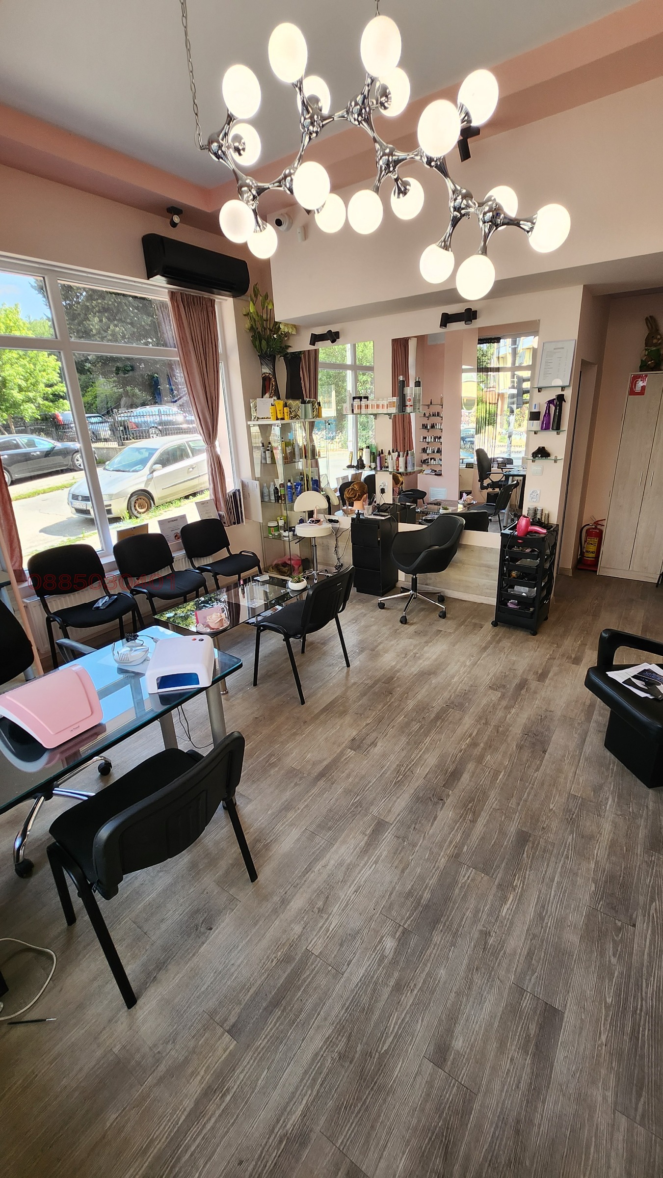 ���� ��� ���� ������� | Imot.bg � ����������� 4