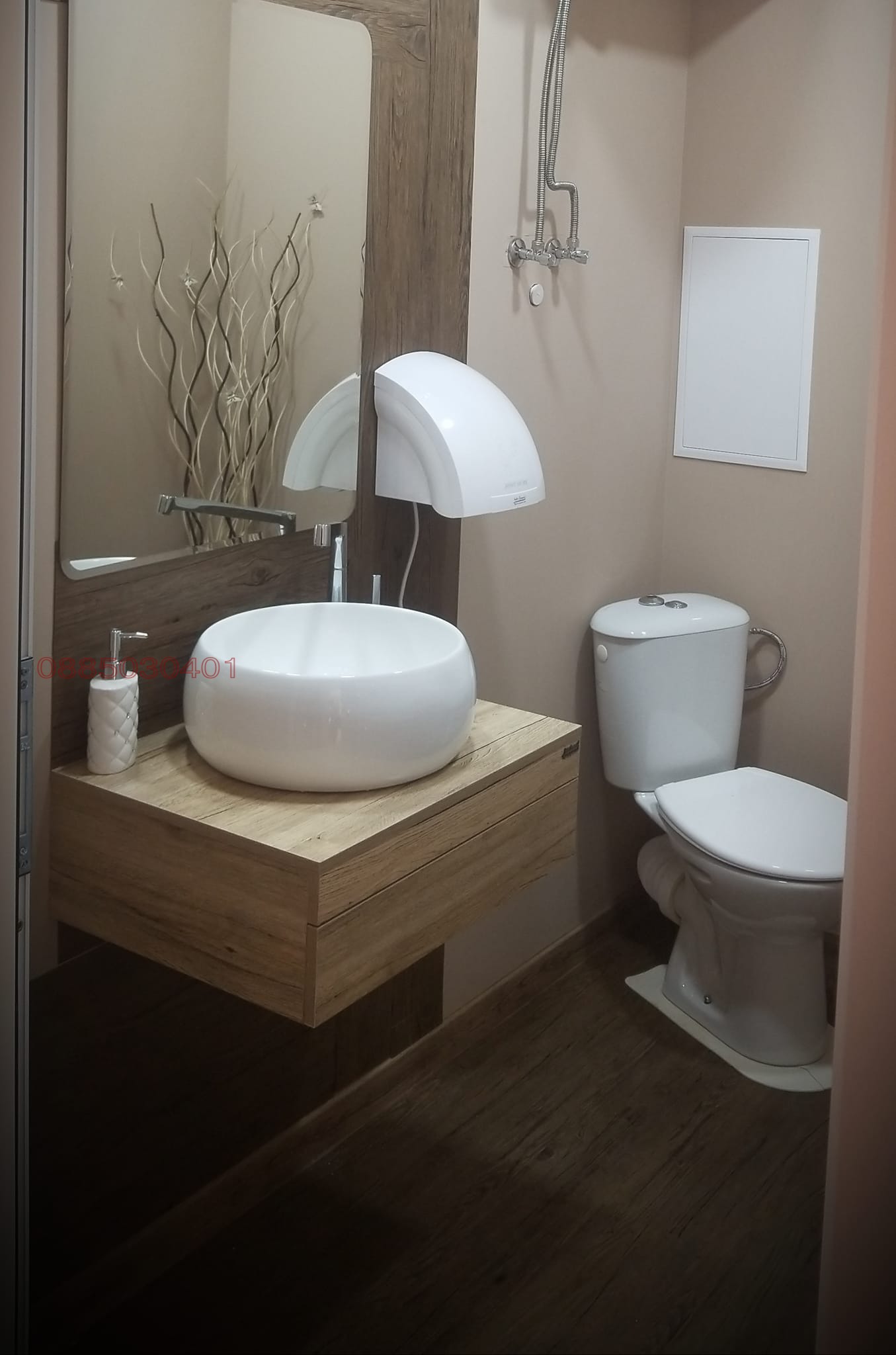 ���� ��� ���� ������� | Imot.bg � ����������� 10