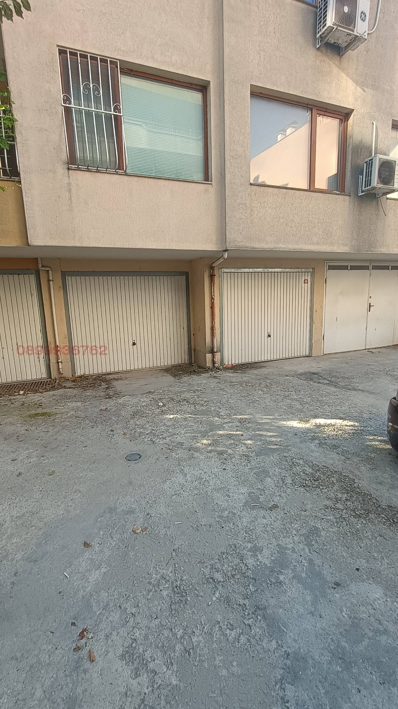 ���� ��� ���� ����� | Imot.bg � ����������� 1
