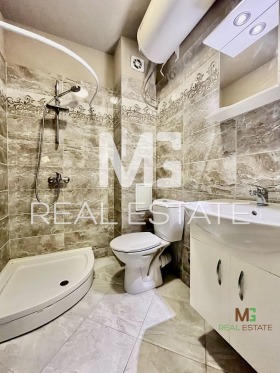 ���� ��� ���� 1-����� | Imot.bg � ����� ������ 7