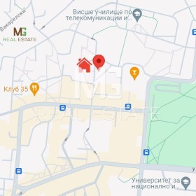 ���� ��� ���� 1-����� | Imot.bg � ����� ������ 9