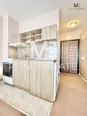 ���� ��� ���� 1-����� | Imot.bg � ����� ������ 6