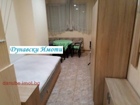 ����� ���� ��� ���� 1-�����,���� ����, ����� ������