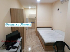 ���� ��� ���� 1-����� | Imot.bg � ����� ������ 4