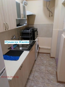 ���� ��� ���� 1-����� | Imot.bg � ����� ������ 2