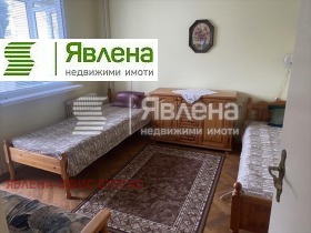 1 Schlafzimmer Bratja Miladinowi, Burgas 4