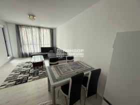 1 slaapkamer Tsentar, Plovdiv 5