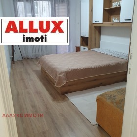 1 bedroom Tsentar, Ruse 3