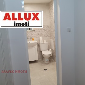 1 bedroom Tsentar, Ruse 5