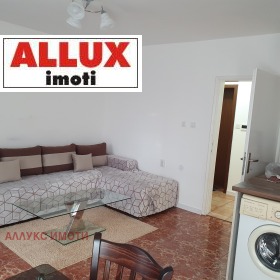 1 bedroom Tsentar, Ruse 4