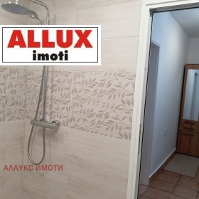 1 bedroom Tsentar, Ruse 10