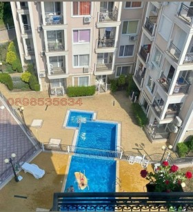    2- | Imot.bg    4