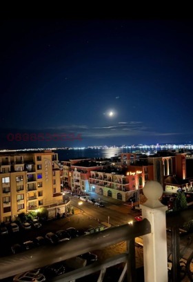    2- | Imot.bg    5