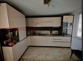    2- | Imot.bg    11