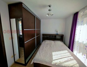    2- | Imot.bg    12