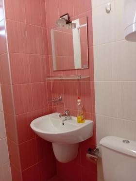 ���� ��� ���� 2-����� | Imot.bg � ����� ������ 6