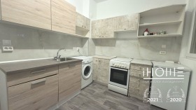 ���� ��� ���� 2-����� | Imot.bg � ����� ������ 4