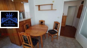 ���� ��� ���� 2-����� | Imot.bg � ����� ������ 3