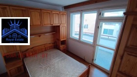 ���� ��� ���� 2-����� | Imot.bg � ����� ������ 7