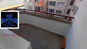 ���� ��� ���� 2-����� | Imot.bg � ����� ������ 8