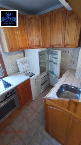 ���� ��� ���� 2-����� | Imot.bg � ����� ������ 4