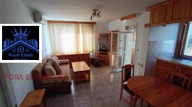 ������ ���� ��� ���� 2-�����