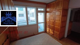 ���� ��� ���� 2-����� | Imot.bg � ����� ������ 6