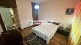 ���� ��� ���� 2-����� | Imot.bg � ����� ������ 10