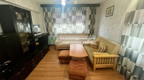 ���� ��� ���� 2-����� | Imot.bg � ����� ������ 2