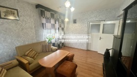 ���� ��� ���� 2-����� | Imot.bg � ����� ������ 3