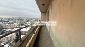 ���� ��� ���� 2-����� | Imot.bg � ����� ������ 12