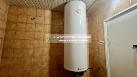 ���� ��� ���� 2-����� | Imot.bg � ����� ������ 14