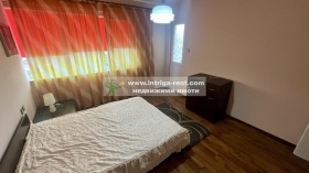 ���� ��� ���� 2-����� | Imot.bg � ����� ������ 11