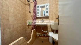 ���� ��� ���� 2-����� | Imot.bg � ����� ������ 13