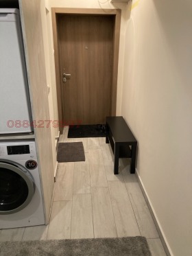 ���� ��� ���� 2-����� | Imot.bg � ����� ������ 7
