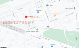 ���� ��� ���� 2-����� | Imot.bg � ����� ������ 9