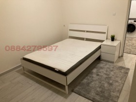 ���� ��� ���� 2-����� | Imot.bg � ����� ������ 5