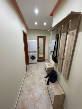 ���� ��� ���� 2-����� | Imot.bg � ����� ������ 13