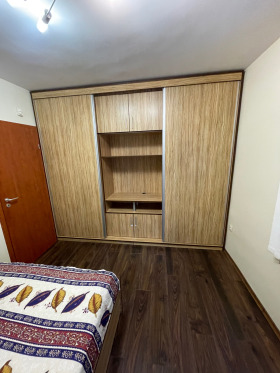 ���� ��� ���� 2-����� | Imot.bg � ����� ������ 10