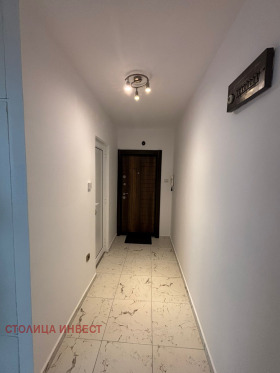 ���� ��� ���� 2-����� | Imot.bg � ����� ������ 11
