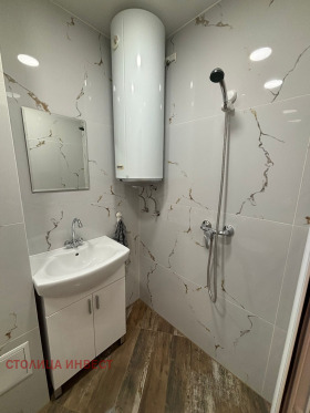 ���� ��� ���� 2-����� | Imot.bg � ����� ������ 9