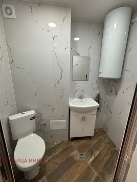 ���� ��� ���� 2-����� | Imot.bg � ����� ������ 10