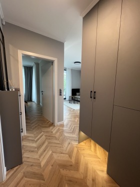 ���� ��� ���� 2-����� | Imot.bg � ����� ������ 14