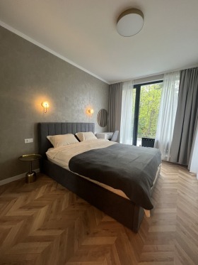 ���� ��� ���� 2-����� | Imot.bg � ����� ������ 12