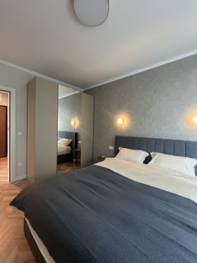 ���� ��� ���� 2-����� | Imot.bg � ����� ������ 10