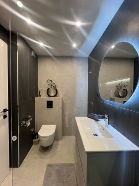 ���� ��� ���� 2-����� | Imot.bg � ����� ������ 16