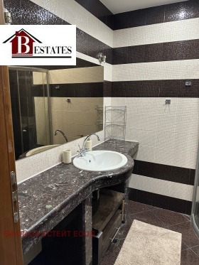 ���� ��� ���� 2-����� | Imot.bg � ����� ������ 12